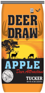 Deer Draw
